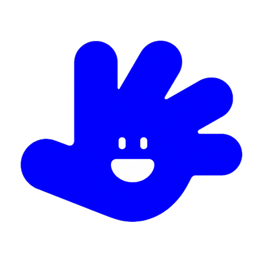 Hey Ahan Logo
